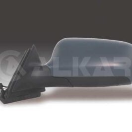RETR.SX EL.T.PRIM.A3 5P 00-03
