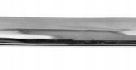 MODAN DX CROM GRIGLIA P/TI ANT VW CARAVELLE T6 01/19>