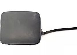 COPRIGANCIO POST AUDI A3 01/13> CABRIO-SEDAN