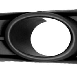 GRIGLIA P/TI A/SX C/FEND CHEVROLET CRUZE 02/09>