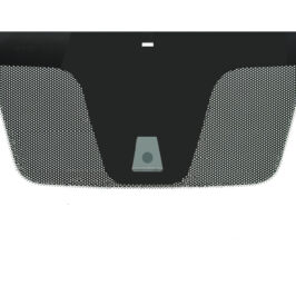 P.ZZA VR FIAT PANDA 03-12 Pilk