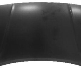 COFANO ANT HYUNDAI I 10 01/20>