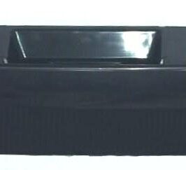 MODAN PORTEL POST NERA NISSAN QASHQAI+QASHQAI+2 02/07>