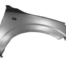 PARAF A/SX C/FORO LUCCIOLA NISSAN NAVARA 01/15> 4WD