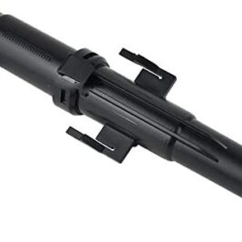 POMPA LAVAF DX BMW X3 F25/BMW X4 F26 01/14>