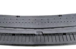 RIPARO SOTTOPARAURTI AUDI A7 05/10> -injection-