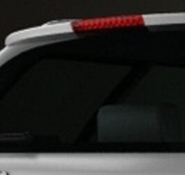 LUN FUME' A4 AVANT 01>08 ECONOMICO