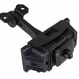 TIRANTE PORTA ANT DX/SXMERC VITO-CLAS V W639 09/03>W447 03/14>