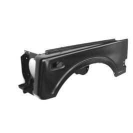 PARAF A/SX SUZUKI SJ 410-413 01/82>12/85