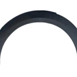 GIROPARAF A/SX MINI ONE-COOPER (F55-F56-F57) 03/21>