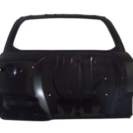 PORTELLONE TOYOTA RAV 4 01/06>