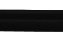 MODAN PORTA A/DX TOYOTA RAV 4 01/13>
