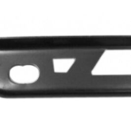 STAFFA PARAF A/SX MERCED CLASSE C W204 01/11>