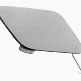 COPRIGANCIO ANT FORD FOCUS 01/18>