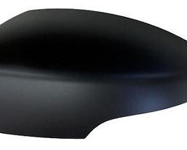 CALOTTA DX NERA FORD KUGA 012>CON LUCCIOLA
