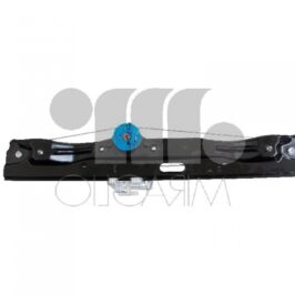 MECC.ALZ.P/SX BMW S2 ACTIVE TOURERF45 2014>