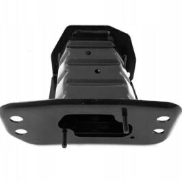 STAFFA RINF P/TI A/SX TOYOTA C-HR 01/16>