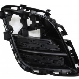 GRIGLIA P/TI A/DX C/FEND MAZDA CX7 10/09>