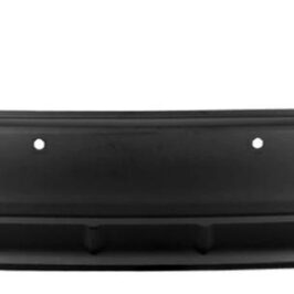 P/TI POST PRIM C/PDC SUBARU XV 08/17>