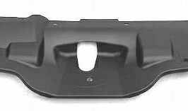 COPERTURA BATTICOFANO ANT SKODA SCALA 02/19>