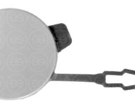 COPRIGANCIO POST PRIM OPEL CORSA F 01/20>