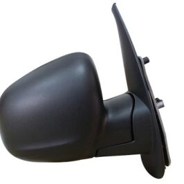 RET.DX EL.TERM.C/SONDA KANGOO 2012+ MERCEDES CITAN 2012> 7 PIN