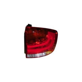 FAN P/DX EST BMW X1 (E84) 01/10>