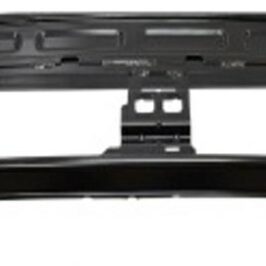 RINF P/TI ANT AUDI Q2 01/16>