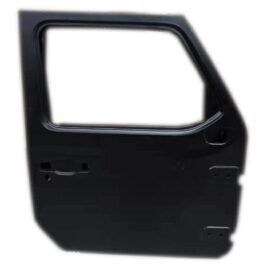 PORTA A/DX JEEP WRANGLER 01/18> 3/5P