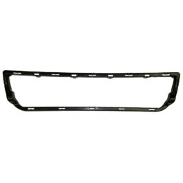 CORNICE INTERNA GRIGLIA P/TI ANT SMART FORTWO 04/12>