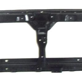 OSSATURA NISSAN NAVARA-PATHFINDER 03/10>