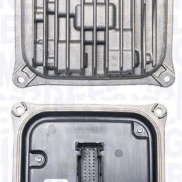 CENTRALINA LED MERCED CLASSE E W205-A238-C238-X253-C253-V167