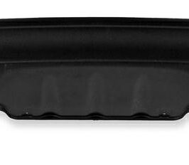 SPOILER P/TI POST MERCEDES CLASSE E S213 01/16> SW
