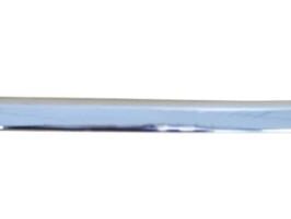 MODAN CROM GRIGLIA P/TI A/SX VW TRANSPORT T6 01/15> MULTIV