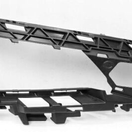 SUPPORTO FEND DX SKODA KODIAQ 01/17>
