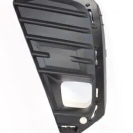GRIGLIA P/TI A/SX C/FEND OPEL CROSSLAND X 10/20>