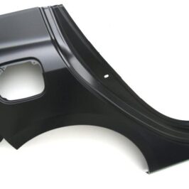 PARAF P/DX RENAULT CLIO 5P 09/05> CLIO 5P 06/09>