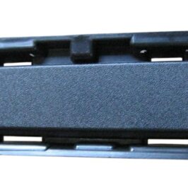 MODAN P/TI A/SX OPEL GRANDLAND X 01/17>