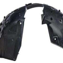 LOCARO A/DX CITROEN C4 10/20> injection