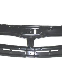 OSSATURA IVECO DAILY 05/06>12/10
