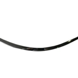 MODAN P/TI P/DX CROM MERCED CLASSE B W245 06/05>12/08
