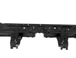 TRAV BATTICOF TOYOTA PRIUS 01/23>