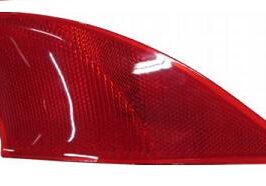 CATADIOTTRO P/SX LEXUS IS 300 01/13>