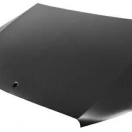 COFANO ANT MERCEDES CLASSE E W214 01/23> ALLUM