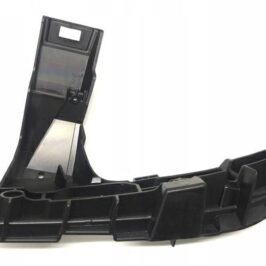 SUPPORTO CORNICE TUBO SCARICO DX AUDI A6 09/14>SW A6 06/16>