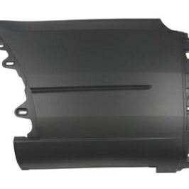 MODAN P/SX PARTE POST FORD TRANSIT 01/13> MEDIO-LUNGO