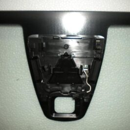 P.ZZA VR ACU+SEN+CAM+FIN PASSAT 05>
