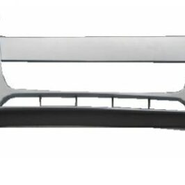 P/TI ANT PRIM C/LAVAF AUDI A5 03/07>