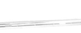 CROM MODAN P/TI P/DX BMW SERIE 5 E39 TOURING 12/95>06/03
