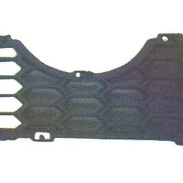 GRIGLIA P/TI A/SX CHEVROLET CAPTIVA 01/06>12/10